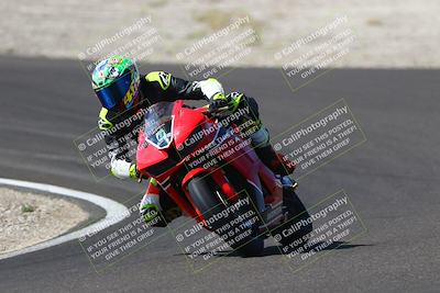 media/Sep-21-2025-TrackDaz (Sun) [[277c75b276]]/B Group/1120am (Turn 3)/
